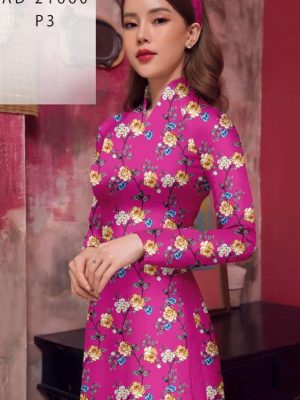 1647519483 vai ao dai dep moi ra (10)